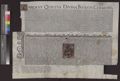 http://images.icar-us.eu/iiif/2/illum%2FIllUrk%2F1545-06-12_Petrus Apianus_Wappen_f-Wolfgang-Hannauer_Linz_OOeLA_UrkWabrU007_0001.jpg/full/120,/0/default.jpg